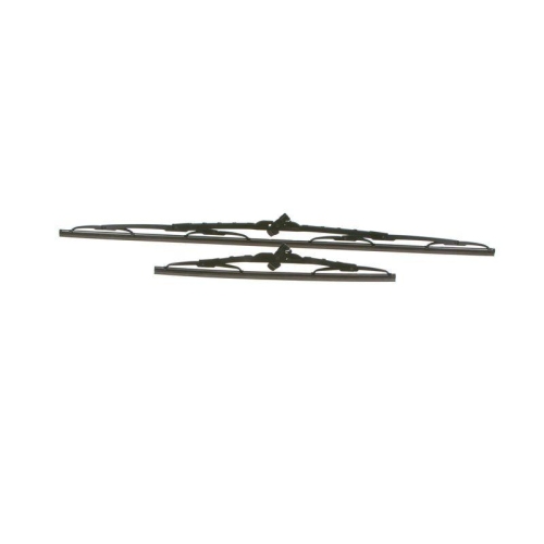 Bosch 3 397 010 299 Wischblatt Vorne