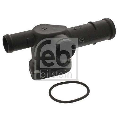 Febi Bilstein 48365 Kühlmittelflansch für Audi Seat Skoda VW