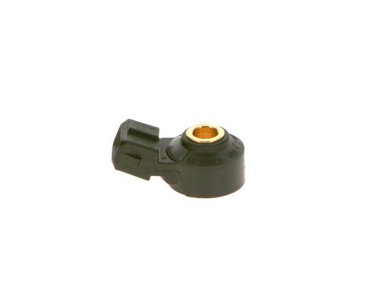 BOSCH Klopfsensor 0 261 231 188