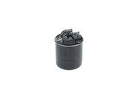 Bosch F 026 402 838 Kraftstofffilter für Mercedes Benz Mercedes Benz