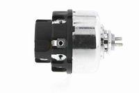 Vemo V30-73-0321 Schalter Hauptlicht für Mercedes Benz Mercedes Benz