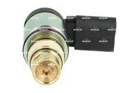 Nrf 38430 Regelventil Kompressor für Audi Seat Skoda VW