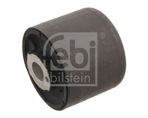 Original FEBI BILSTEIN Differentialgehäuselager 29367 BMW 33 17 1 093 565