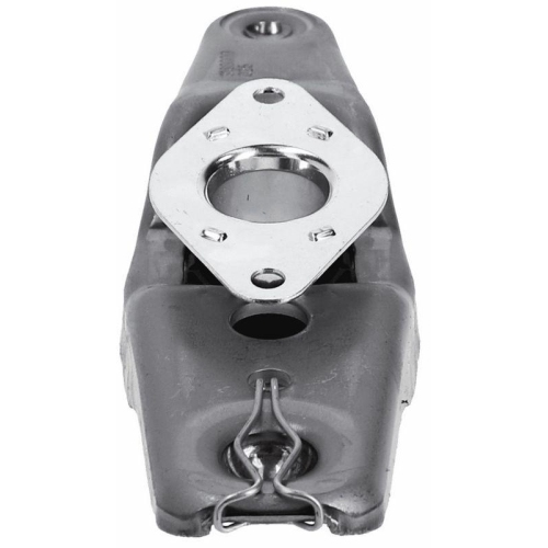 Sachs 3189 000 025 Ausrücklager für Seat Skoda VW Vw (faw) Vw (svw) Skoda (svw)