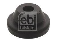 Febi Bilstein 46044 Halter Luftfiltergehäuse für Mercedes Benz Mercedes Benz