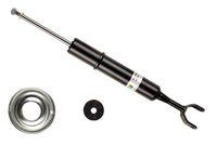 Bilstein 19-119939 Stoßdämpfer Vorderachse für Audi VW Vag