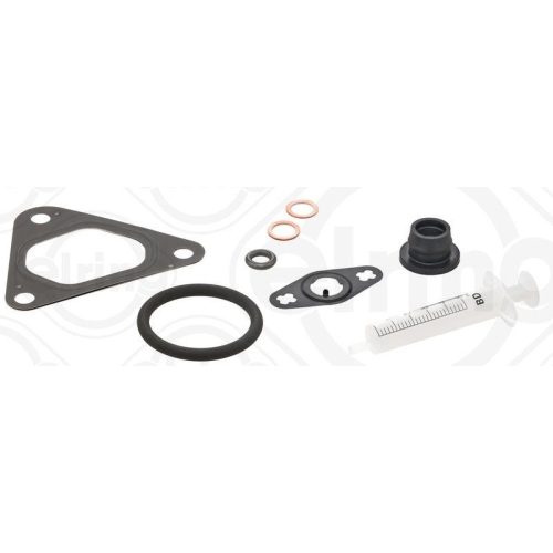 Elring 715.740 Montagesatz Lader