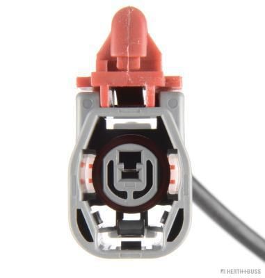 Original HERTH+BUSS JAKOPARTS Klopfsensor J5673000