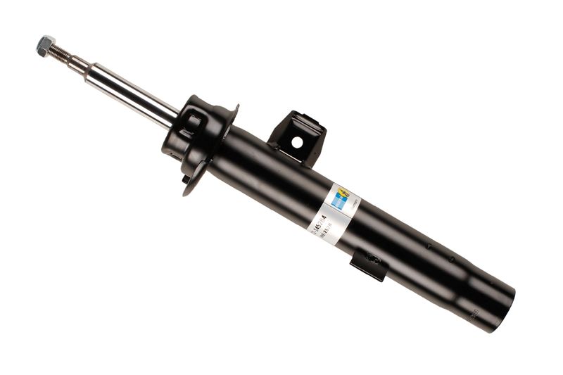 BILSTEIN Stoßdämpfer BILSTEIN - B4 Serienersatz 22-145284