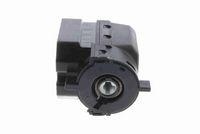 Vemo V20-80-1602 Zünd /startschalter für Bmw