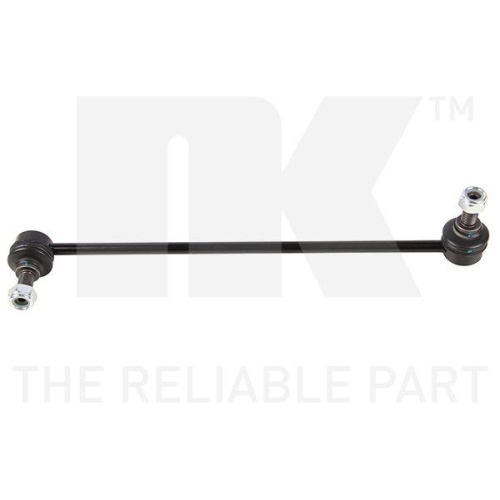 Nk 5114723 Stange/strebe Stabilisator Hinterachse Links Hinterachse Rechts Audi