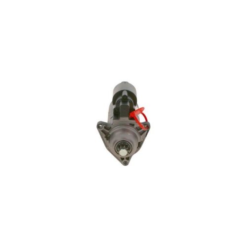 Bosch 0 986 016 990 Starter für VW