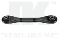 Nk 5012552 Lenker Radaufhängung Hinterachse Unten für Ford Mazda Volvo