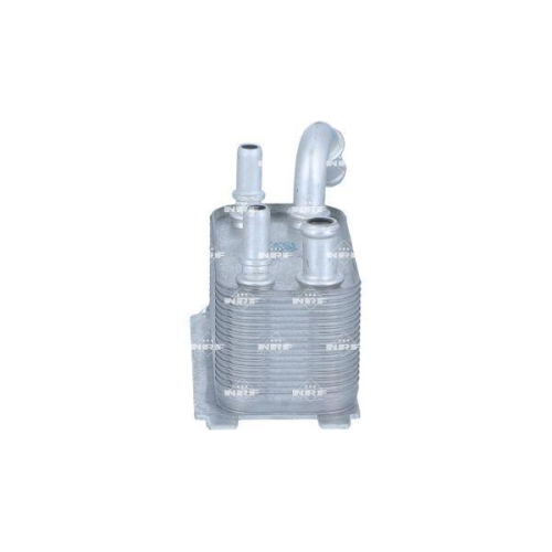 Nrf 31192 Ölkühler Automatikgetriebe für Ford Volvo Land Rover
