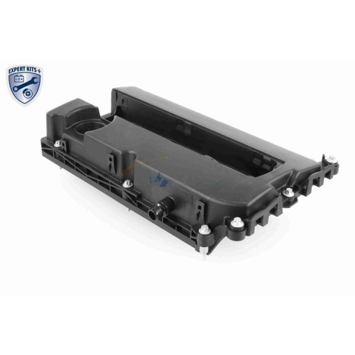 Vaico V40-1920 Zylinderkopfhaube für Alfa Romeo Fiat Opel Saab Vauxhall Pontiac