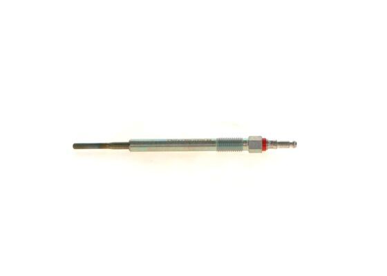 BOSCH Glühkerze 0 250 403 002