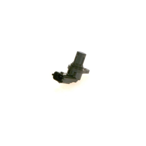 Bosch 0 232 103 067 Sensor Nockenwellenposition für Gmc Mitsubishi Opel Vauxhall