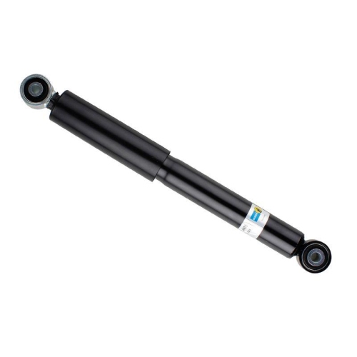 Bilstein 19-264431 Stoßdämpfer Hinterachse für VW Vag Vw (faw)