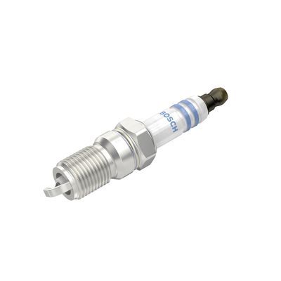 BOSCH Zündkerze 0 242 229 652