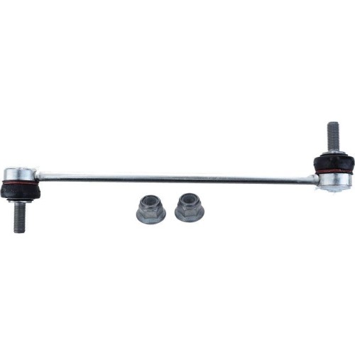 Lemförder 29468 01 Stange/strebe Stabilisator Vorderachse Links für Nissan