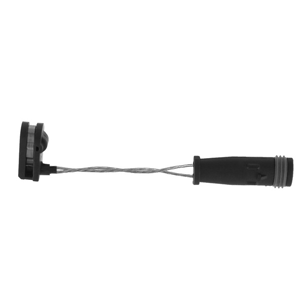 Textar Bremsscheiben Beläge Wk hinten für MERCEDES Sprinter 906 313 Cdi