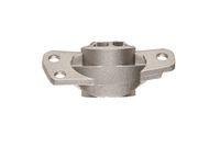 Bilstein 12-224081 Federbeinstützlager Hinterachse für Audi