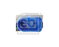 Febi Bilstein 172117 Türschloss Vorne Links für Seat Skoda VW