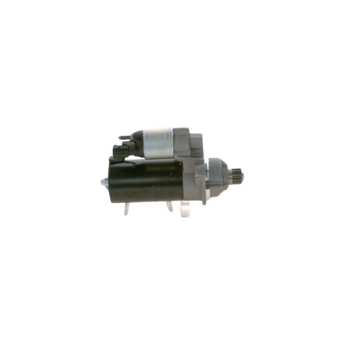 Bosch 0 986 020 260 Starter für Audi Seat Skoda VW