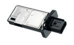 NGK Luftmassenmesser 95860