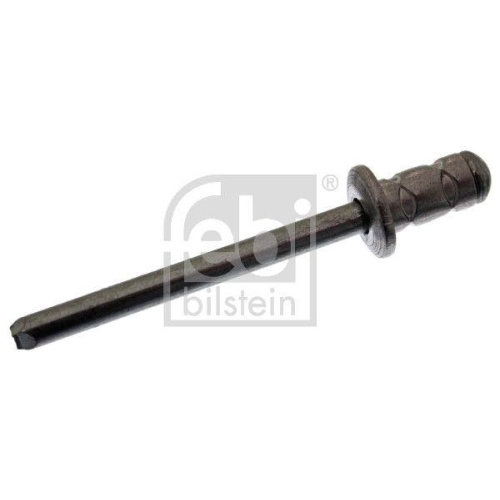 Febi Bilstein 48609 Blindniet für Alfa Romeo Fiat Lancia Mercedes Benz