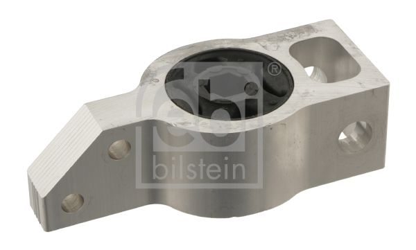 Original FEBI BILSTEIN Querlenkerlager mit Halter 30691