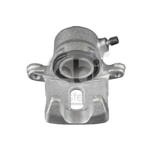 Febi Bilstein 178178 Bremssattel Vorderachse Links für Mazda