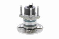 Vaico V40-7005 Radnabe Hinterachse für Opel Skoda Vauxhall Chevrolet Daewoo