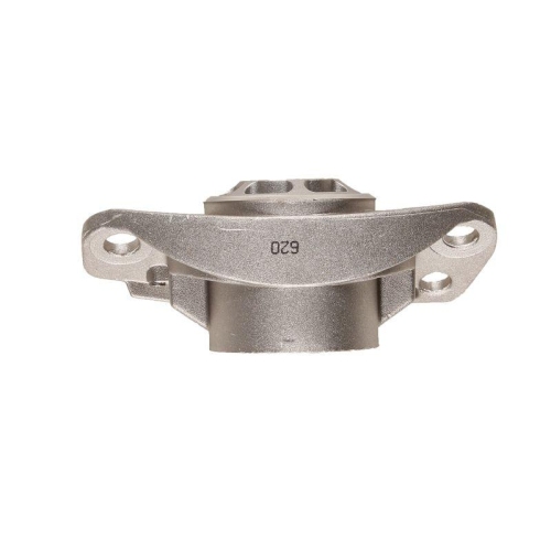 Bilstein 12-224081 Federbeinstützlager Hinterachse für Audi