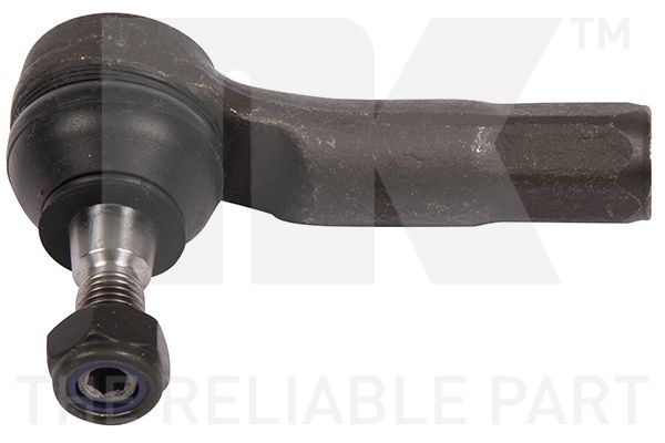 Original NK Spurstangenkopf 5034781