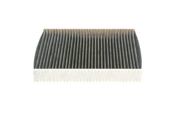 BOSCH Filter, Innenraumluft 1 987 432 304