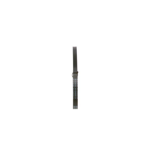 Bosch 1 987 948 146 Keilriemen für Mitsubishi Hyundai