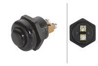 Hella 6JF 001 571-101 Zünd /startschalter für Isuzu Opel Case Ih Liebherr Linde