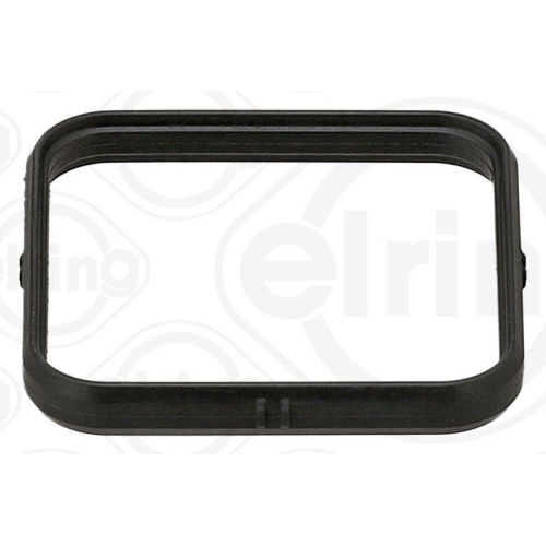 Elring 448.470 Dichtung Thermostatgehäuse für Bmw