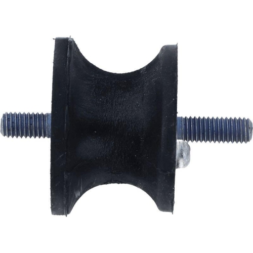 Lemförder 13269 02 Lagerung Automatikgetriebe Vorderachse Links Beidseitig Bmw