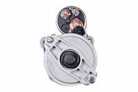 Hella 8EA 011 610-081 Starter für Mitsubishi Nissan Opel Renault Suzuki Vauxhall