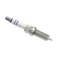 Bosch 0 242 129 510 Zündkerze für Citroën Lada Nissan Peugeot Renault Dacia