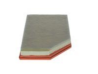 Bosch F 026 400 513 Luftfilter für Citroën Peugeot Volvo