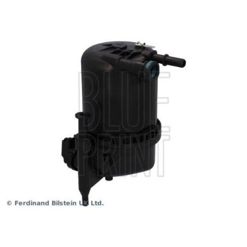 Blue Print ADBP230054 Kraftstofffilter für Jaguar Land Rover