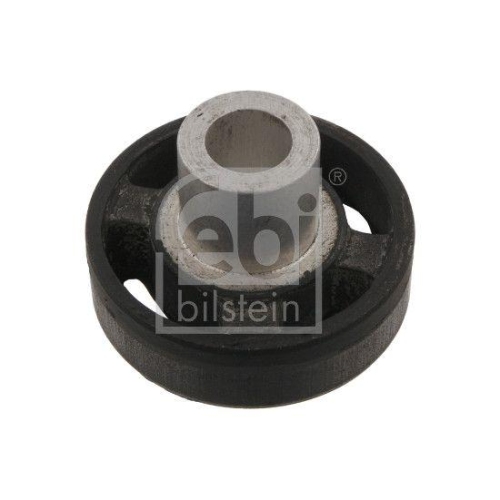 Febi Bilstein 36916 Lagerung Hilfsrahmen/aggregateträger Hinterachse Links