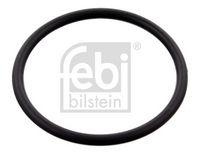 Febi Bilstein 100077 Dichtung Thermostatgehäuse für Mercedes Benz Mercedes Benz