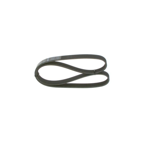 Bosch 1 987 946 051 Keilrippenriemen für Alfa Romeo Audi Bmw Fiat Lancia Nissan