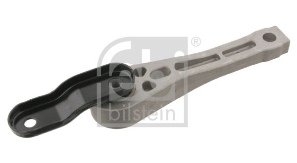 Original FEBI BILSTEIN Motorlager 31958