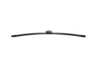 Bosch 3 397 008 009 Wischblatt Hinten für Skoda VW