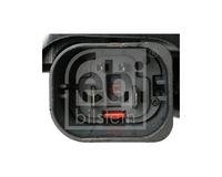 Febi Bilstein 107457 Lüfter Motorkühlung für Mercedes Benz Mercedes Benz